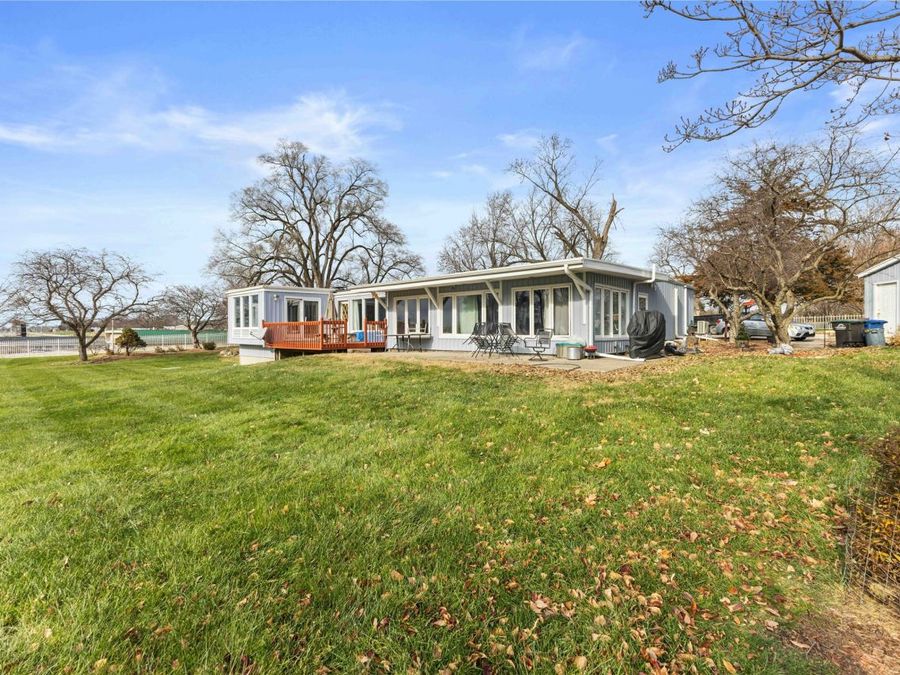 Property Image 27