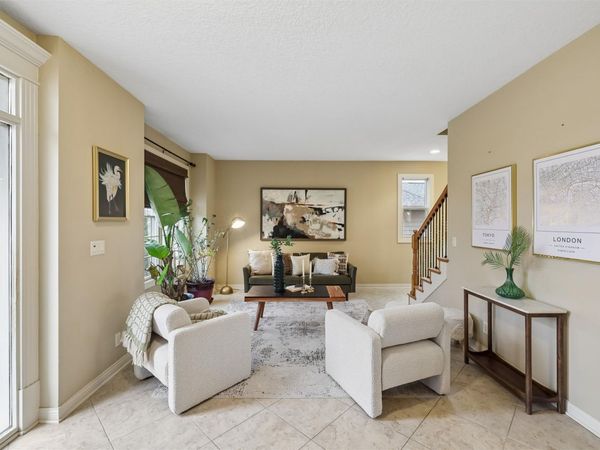 4019 139th Street , Urbandale, IA 50323