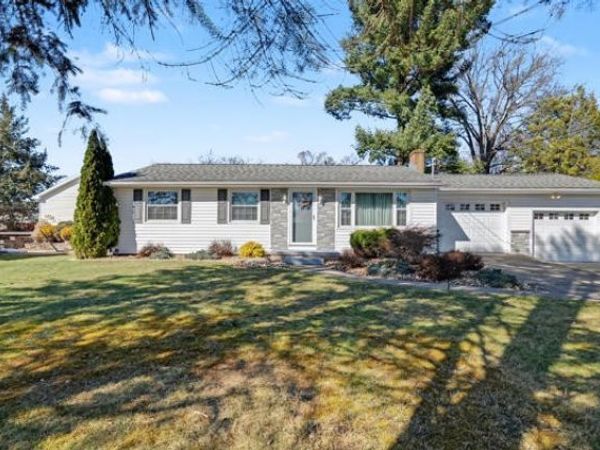 106 W Elizabeth St, New Castle, PA 16105