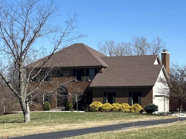 10160 Lochard Road, Sidney, OH 45365