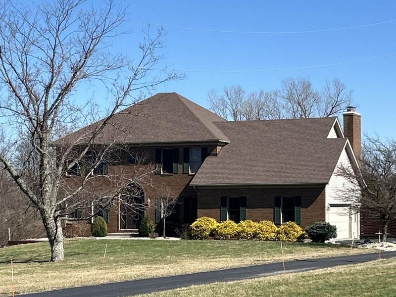 10160 Lochard Road, Sidney, OH 45365 Photo 1