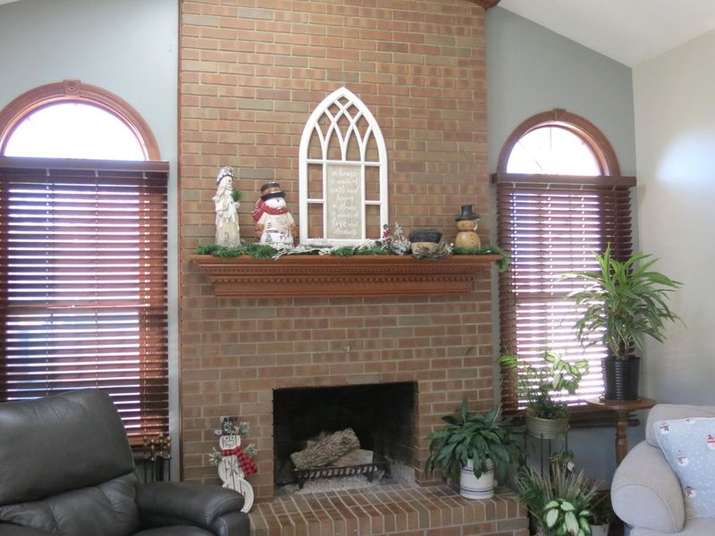 10160 Lochard Road, Sidney, OH 45365 Photo 10