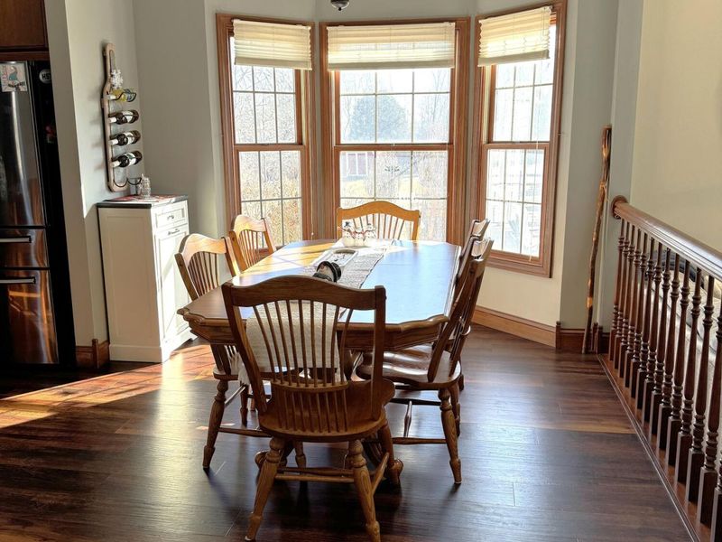 10160 Lochard Road, Sidney, OH 45365 Photo 12