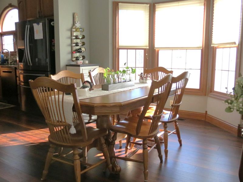 10160 Lochard Road, Sidney, OH 45365 Photo 13