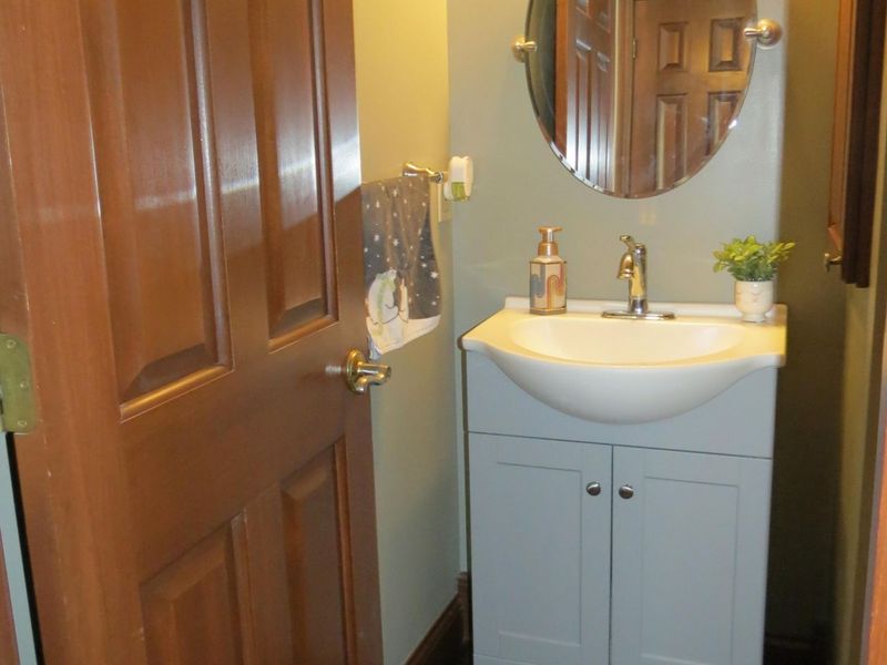 10160 Lochard Road, Sidney, OH 45365 Photo 18