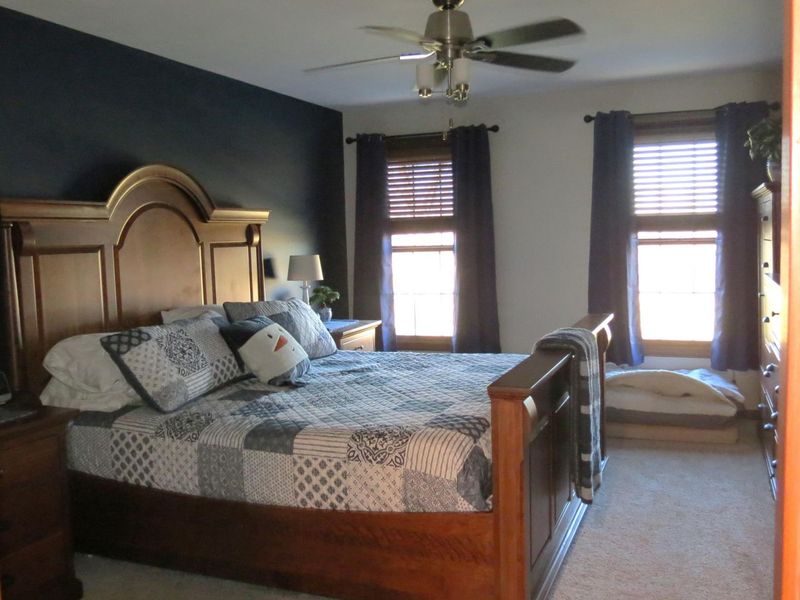 10160 Lochard Road, Sidney, OH 45365 Photo 19