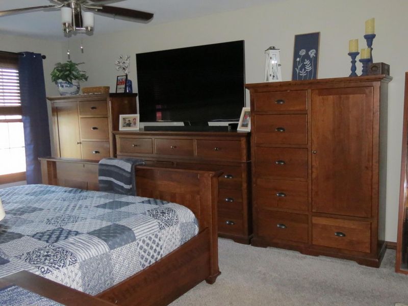 10160 Lochard Road, Sidney, OH 45365 Photo 20