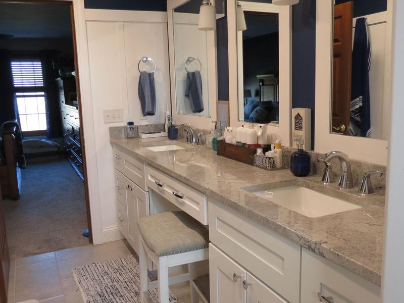 10160 Lochard Road, Sidney, OH 45365 Photo 21