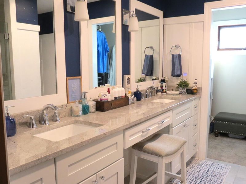 10160 Lochard Road, Sidney, OH 45365 Photo 22