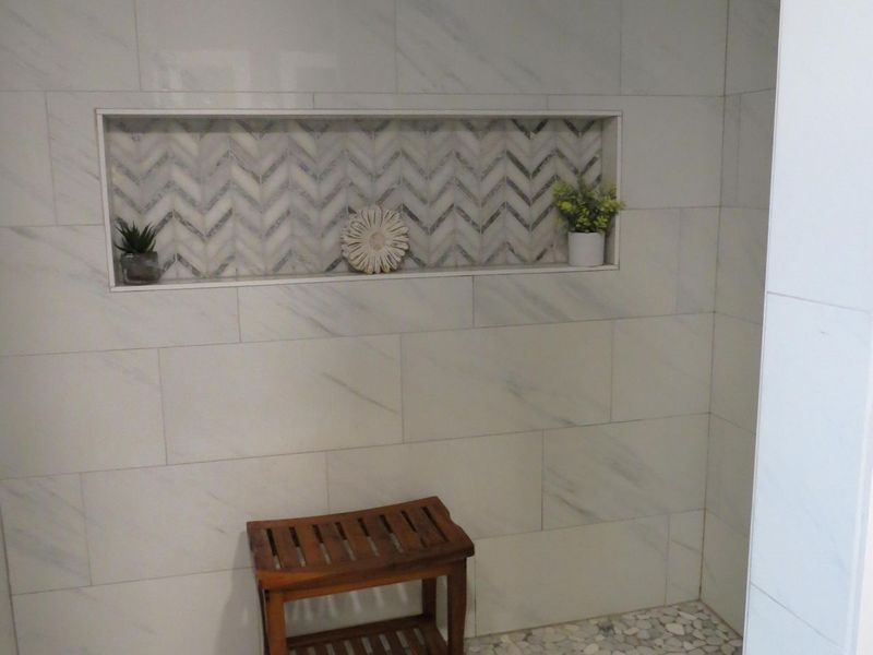 10160 Lochard Road, Sidney, OH 45365 Photo 23