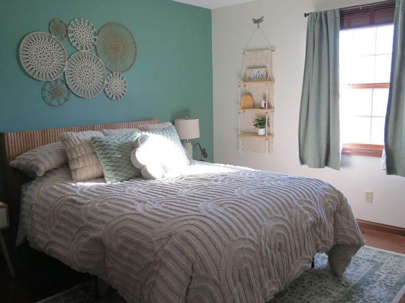 10160 Lochard Road, Sidney, OH 45365 Photo 24