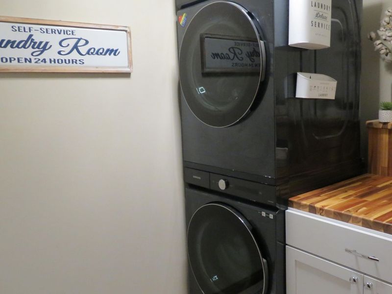 10160 Lochard Road, Sidney, OH 45365 Photo 27