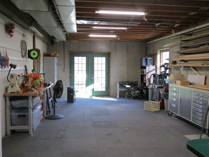 10160 Lochard Road, Sidney, OH 45365 Photo 31