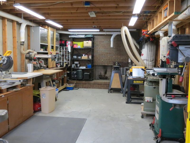 10160 Lochard Road, Sidney, OH 45365 Photo 32