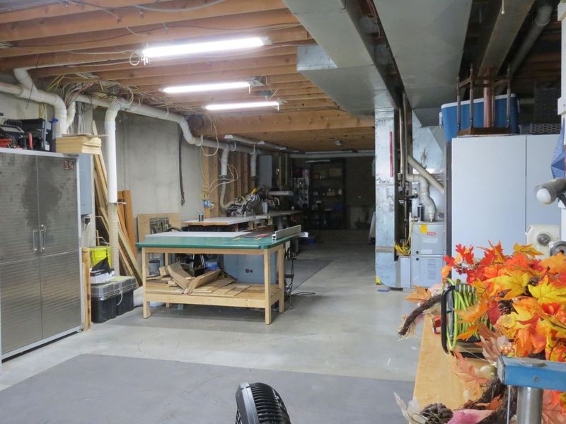 10160 Lochard Road, Sidney, OH 45365 Photo 33