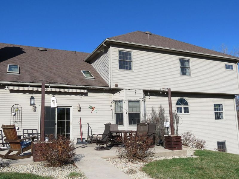 10160 Lochard Road, Sidney, OH 45365 Photo 35