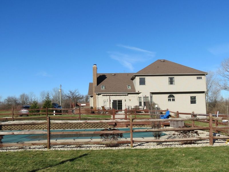 10160 Lochard Road, Sidney, OH 45365 Photo 37