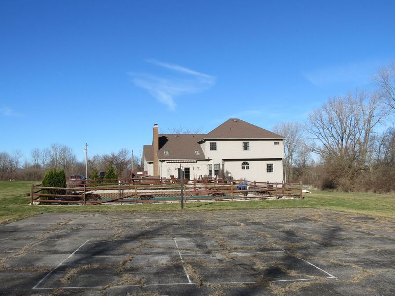 10160 Lochard Road, Sidney, OH 45365 Photo 38