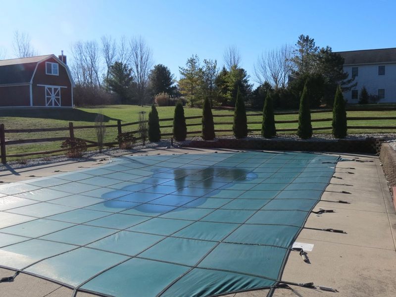 10160 Lochard Road, Sidney, OH 45365 Photo 39