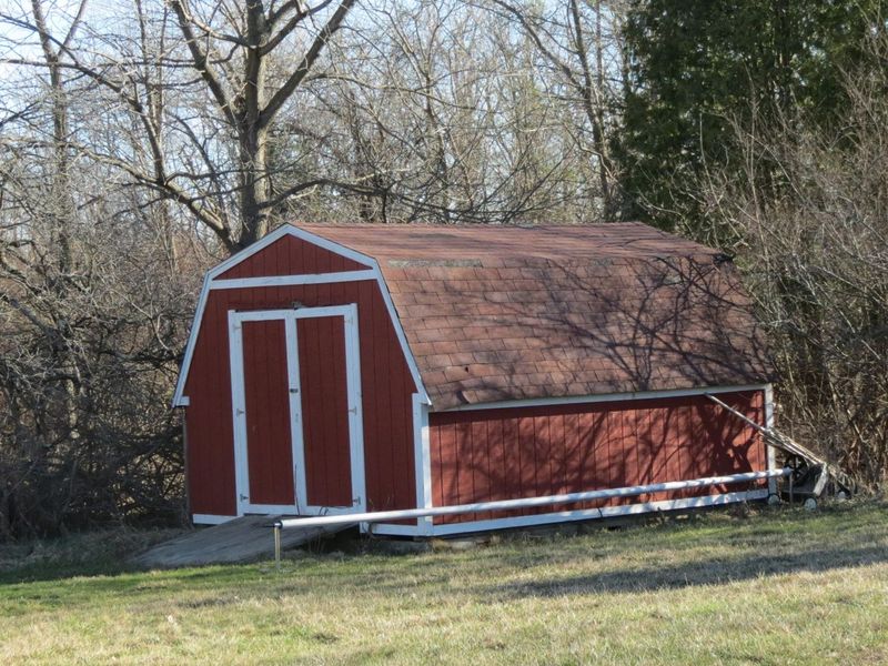 10160 Lochard Road, Sidney, OH 45365 Photo 42