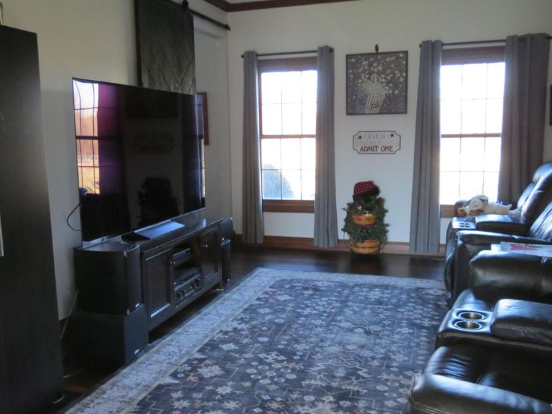 10160 Lochard Road, Sidney, OH 45365 Photo 6