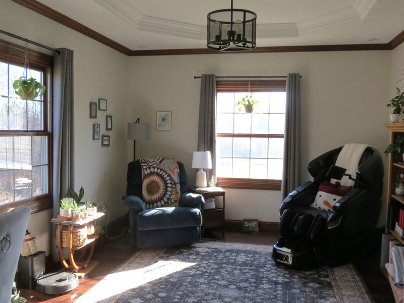 10160 Lochard Road, Sidney, OH 45365 Photo 7