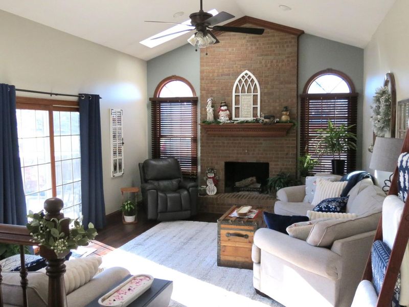 10160 Lochard Road, Sidney, OH 45365 Photo 8