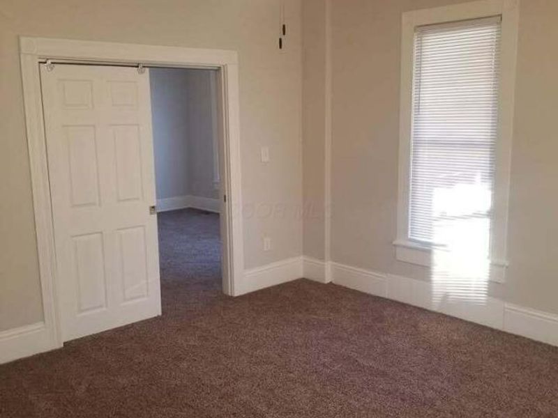 114-116 Maholm Street , Newark, OH 43055 Photo 10