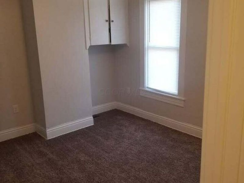 114-116 Maholm Street , Newark, OH 43055 Photo 11