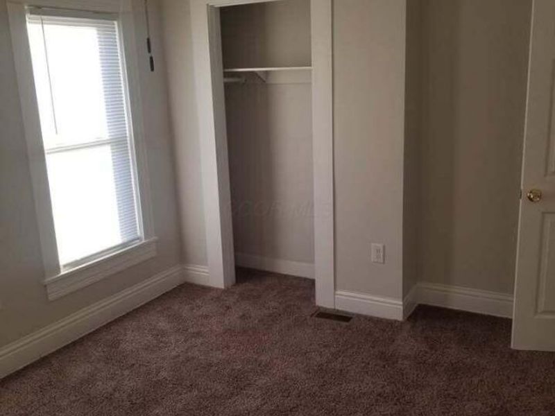 114-116 Maholm Street , Newark, OH 43055 Photo 12