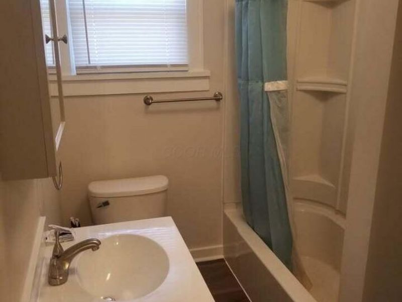 114-116 Maholm Street , Newark, OH 43055 Photo 13