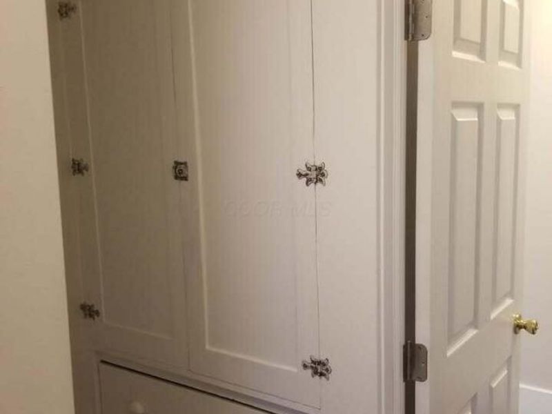 114-116 Maholm Street , Newark, OH 43055 Photo 14