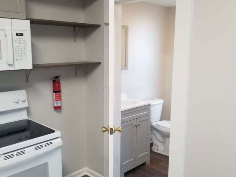 114-116 Maholm Street , Newark, OH 43055 Photo 15