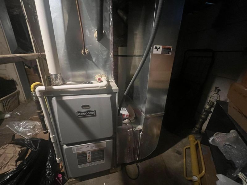 114-116 Maholm Street , Newark, OH 43055 Photo 16