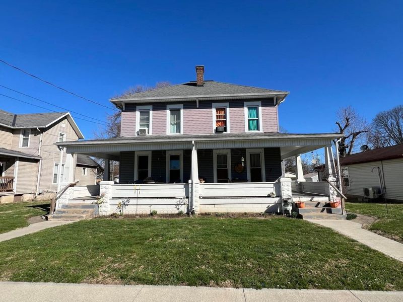 114-116 Maholm Street , Newark, OH 43055 Photo 17