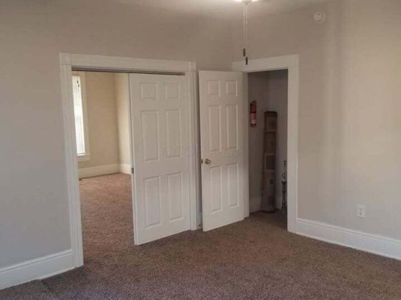 114-116 Maholm Street , Newark, OH 43055 Photo 2