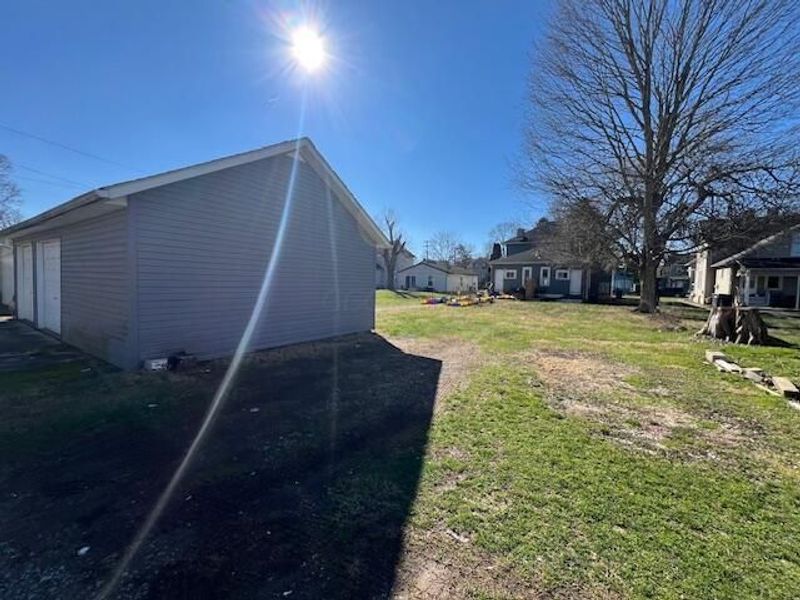 114-116 Maholm Street , Newark, OH 43055 Photo 21