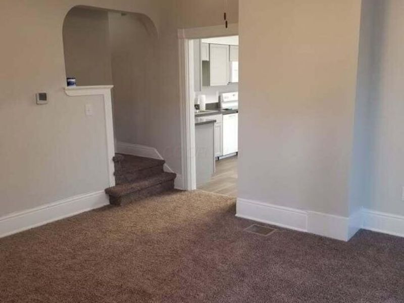 114-116 Maholm Street , Newark, OH 43055 Photo 3