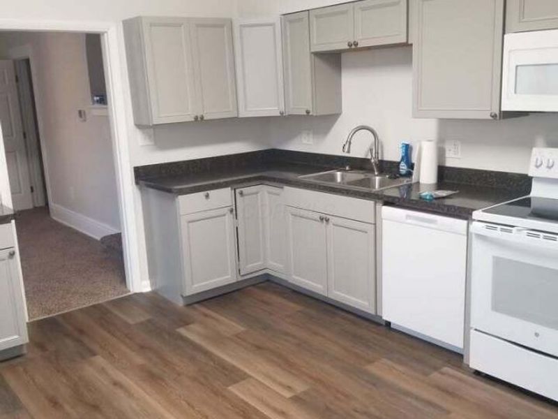 114-116 Maholm Street , Newark, OH 43055 Photo 4