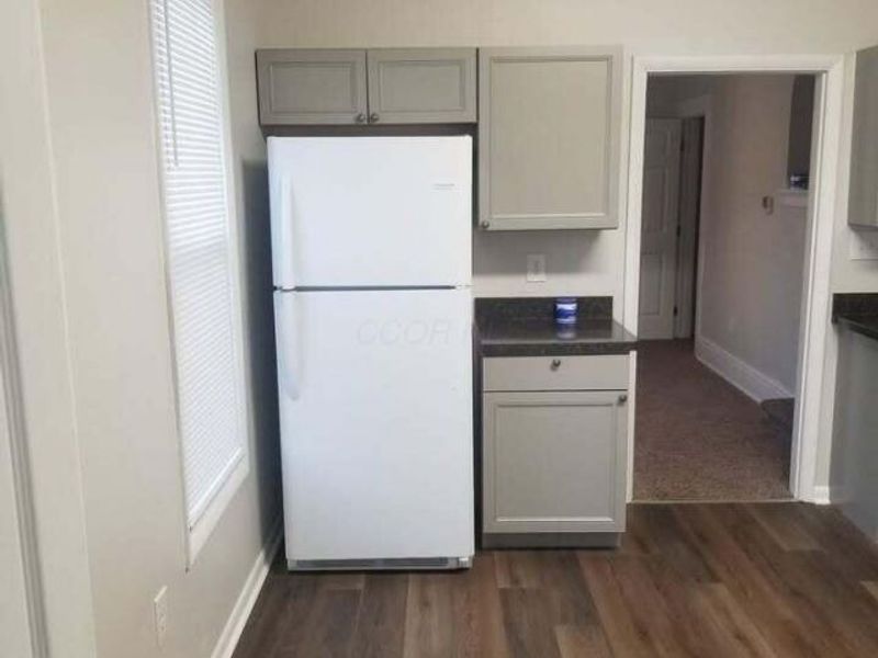 114-116 Maholm Street , Newark, OH 43055 Photo 5