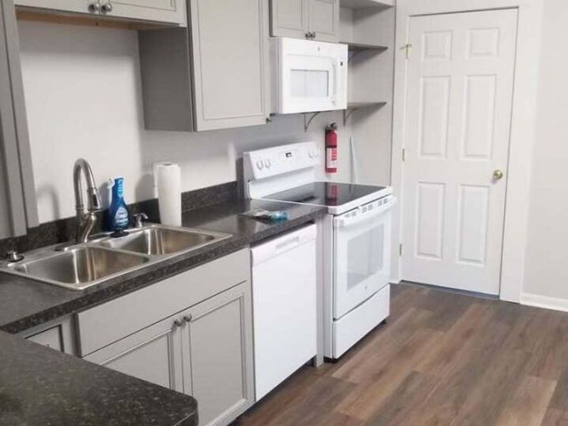 114-116 Maholm Street , Newark, OH 43055 Photo 6