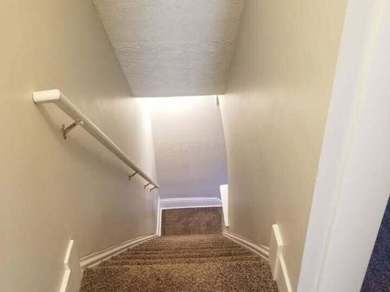 114-116 Maholm Street , Newark, OH 43055 Photo 8