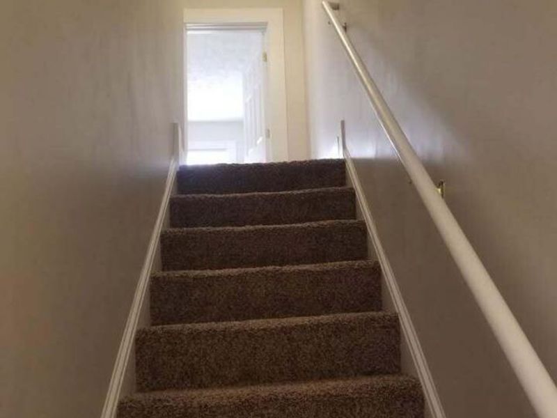 114-116 Maholm Street , Newark, OH 43055 Photo 9