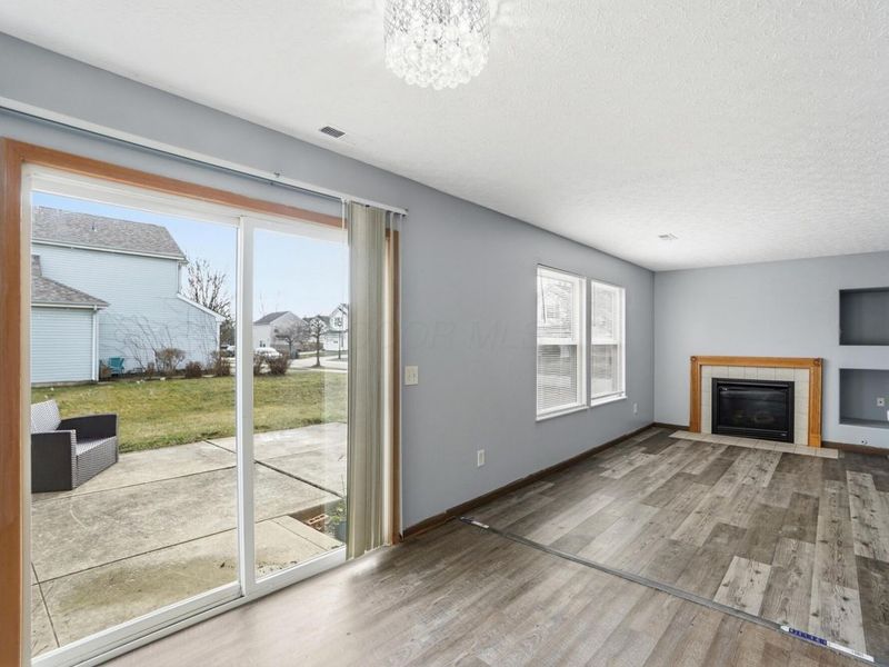 3667 Parker Knoll Lane , Columbus, OH 43219 Photo 10