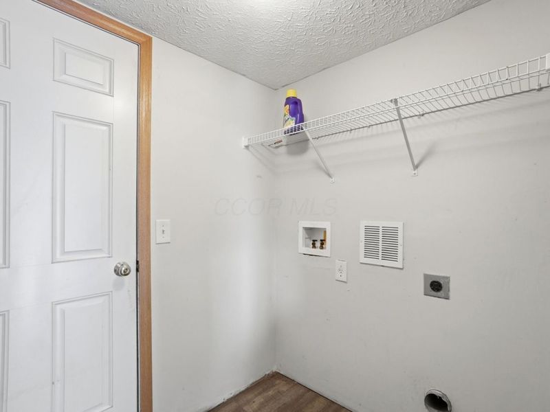 3667 Parker Knoll Lane , Columbus, OH 43219 Photo 17