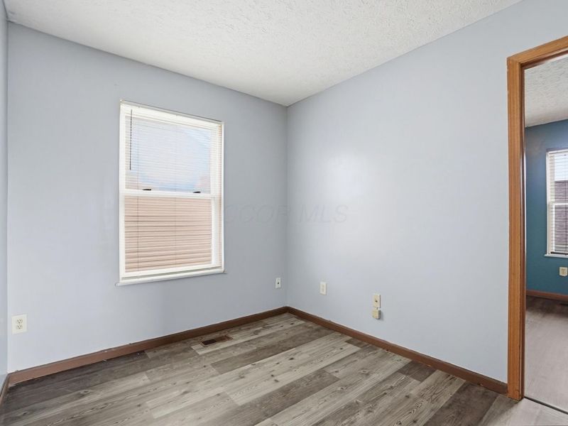 3667 Parker Knoll Lane , Columbus, OH 43219 Photo 18