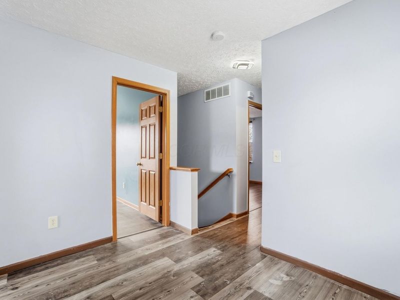 3667 Parker Knoll Lane , Columbus, OH 43219 Photo 19