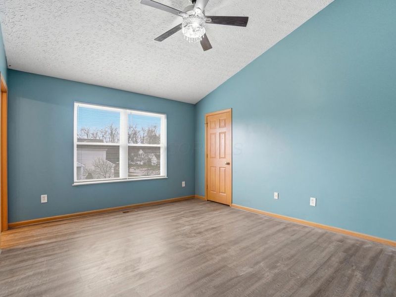 3667 Parker Knoll Lane , Columbus, OH 43219 Photo 21