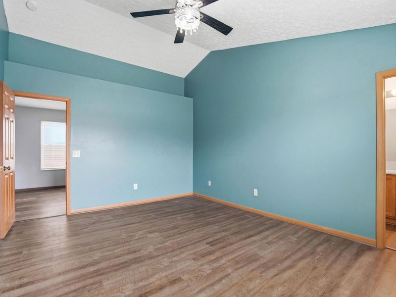 3667 Parker Knoll Lane , Columbus, OH 43219 Photo 22