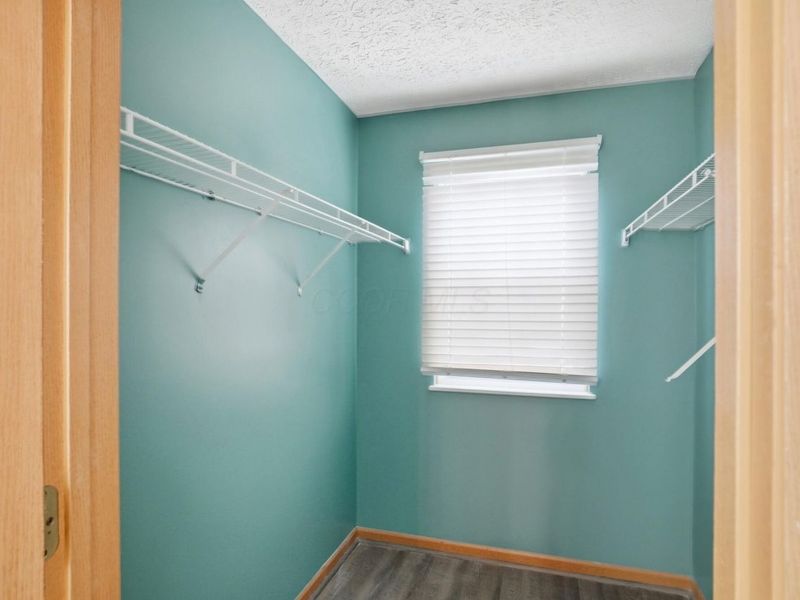 3667 Parker Knoll Lane , Columbus, OH 43219 Photo 26